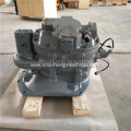 EX200-3 Hydraulic Pump HPV091091 Hydraulic Main Pump